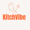 Translation missing: en.KitchVibe accessibility.home